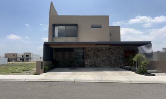 Foto de inmueble en cirquito pedreña, Col. Valle de Juriquilla C.P. 76100, Querétaro