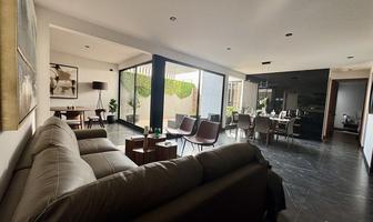 Foto de inmueble en palma canaria, Col. Valle de Juriquilla C.P. 76100, Querétaro