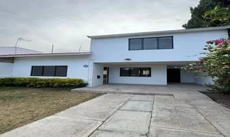 Foto de inmueble en Bugambilias #12, Col. Valle de Oro C.P. 76803, San Juan del Río