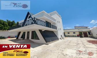 Foto de inmueble en Casa EN Venta Valle DE ORO, Col. Valle de Oro C.P. 76803, San Juan del Río