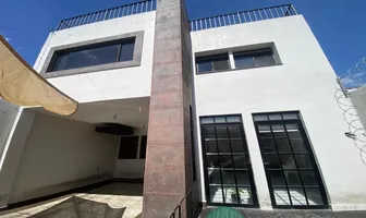 Foto de inmueble en Sin nombre de calle, Col. Valle de Oro C.P. 76803, San Juan del Río