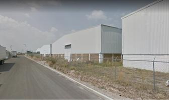 Foto de inmueble en Avenida Tres Poniente, Col. Vegas del Río C.P. 76803, San Juan del Río