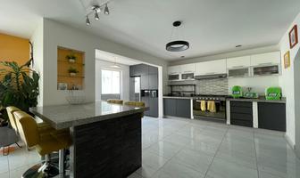 Foto de inmueble en CALLE ROBLE FRACC RESIDENCIAL BOSQUES DE SAN JUAN, SAN JUAN DEL RIO, QRO., Col. Vegas del Río C.P. 76803, San Juan del Río