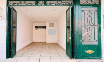 Foto de inmueble en Calle Riva Palacio 32-A , Colonia Centro, Col. Vegas del Río C.P. 76803, San Juan del Río