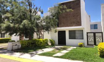 Foto de inmueble en Cto. Viñedo 505 interior 85. Bosques de San Juan, San Juan del Río, Querétaro. , Col. Vegas del Río C.P. 76803, San Juan del Río