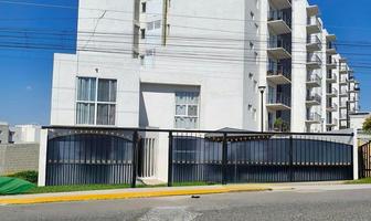 Foto de inmueble en Av. Diamante, Col. Venceremos C.P. 76903, Corregidora
