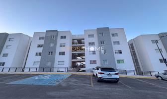 Foto de inmueble en Condominio Vista Diamante, Col. Venceremos C.P. 76903, Corregidora