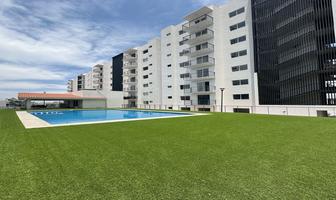 Foto de inmueble en SKY Zona Candiles, Col. Venceremos C.P. 76903, Corregidora