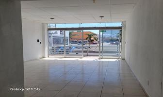 Foto de inmueble en Valle real residencial, Col. Venceremos C.P. 76903, Corregidora