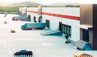 Foto de inmueble en Carr. Localidad al 800, Col. Viborillas C.P. 76295, Colón