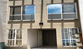 Foto de inmueble en BOULEVARD VILLAS DEL REFUGIO, Col. Villa Carriedo C.P. 76269, El Marqués
