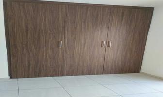 Foto de inmueble en BOULEVARD VILLAS DEL REFUGIO, Col. Villa Carriedo C.P. 76269, El Marqués