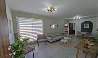 Foto de inmueble en Blvd. Bisonte, Col. Villa Carriedo C.P. 76269, El Marqués
