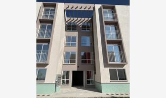 Foto de inmueble en Blvd del Refugio #670 A, Col. Villa Carriedo C.P. 76269, El Marqués