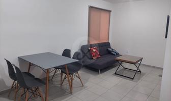 Foto de inmueble en Boulevard del Refugio 600, Col. Villa Carriedo C.P. 76269, El Marqués