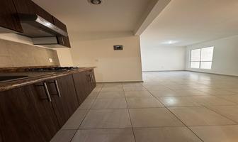 Foto de inmueble en Boulevard del Refugio, Col. Villa Carriedo C.P. 76269, El Marqués
