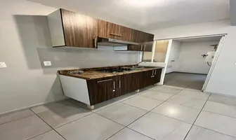 Foto de inmueble en Boulevard del Refugio #631, Col. Villa Carriedo C.P. 76269, El Marqués