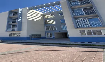 Foto de inmueble en Boulevard del refugio 640 #640Int. 202, Col. Villa Carriedo C.P. 76269, El Marqués