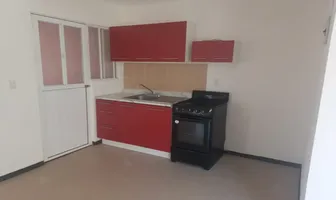 Foto de inmueble en Boulevard del refugio #220, Col. Villa Carriedo C.P. 76269, El Marqués