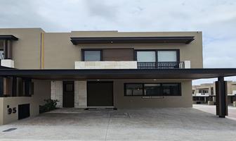 Foto de inmueble en Casa Nueva EN Venta EN Villa Magna EN Campanario Norte EL Marques, Col. Villa Carriedo C.P. 76269, El Marqués