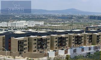 Foto de inmueble en Departamento Renta Queretaro El Marques Cerca Zaru Terra Park Aeropuerto, Col. Villa Carriedo C.P. 76269, El Marqués