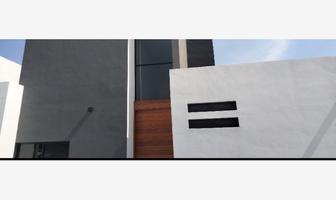Foto de inmueble en Magnolia #203Int. 28, Col. Villa Carriedo C.P. 76269, El Marqués