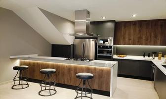 Foto de inmueble en PASEO VILLA CARRIEDO, Col. Villa Carriedo C.P. 76269, El Marqués