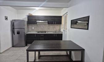 Foto de inmueble en Refugio Santa Clara, Col. Villa Carriedo C.P. 76269, El Marqués