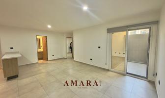 Foto de inmueble en Refugio Santa Esperanza 100, Col. Villa Carriedo C.P. 76269, El Marqués