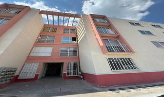 Foto de inmueble en Refugio Santa Fe, Col. Villa Carriedo C.P. 76269, El Marqués