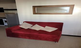 Foto de inmueble en Refugio Sta Fe, Col. Villa Carriedo C.P. 76269, El Marqués