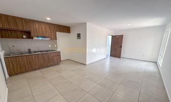Foto de inmueble en Refugio santa alejandra, Col. Villa Carriedo C.P. 76269, El Marqués