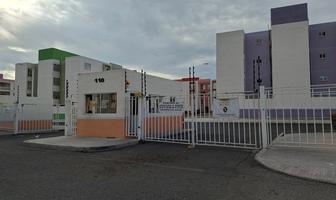 Foto de inmueble en Santa Clara, Col. Villa Carriedo C.P. 76269, El Marqués