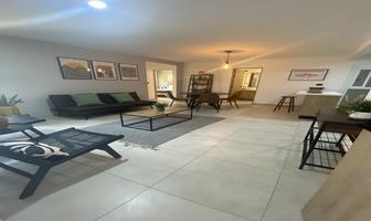 Foto de inmueble en Santa María, Col. Villa Carriedo C.P. 76269, El Marqués