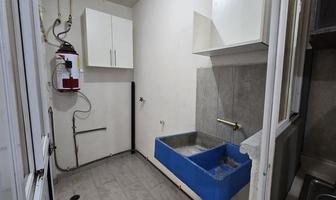 Foto de inmueble en Santa clara 110, Col. Villa Carriedo C.P. 76269, El Marqués