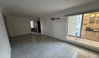 Foto de inmueble en Sin nombre de calle, Col. Villa Carriedo C.P. 76269, El Marqués
