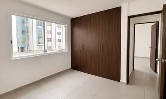 Foto de inmueble en Sin nombre de calle #S/N, Col. Villa Carriedo C.P. 76269, El Marqués