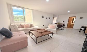 Foto de inmueble en Sta. Esperanza, Col. Villa Carriedo C.P. 76269, El Marqués