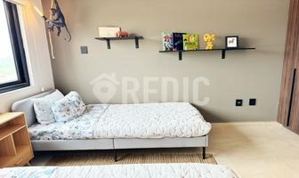 Foto de inmueble en Villa Magna, Col. Villa Carriedo C.P. 76269, El Marqués