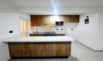 Foto de inmueble en Villas del Refugio, Col. Villa Carriedo C.P. 76269, El Marqués