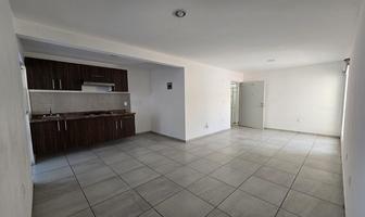 Foto de inmueble en Villas del Refugio, Col. Villa Carriedo C.P. 76269, El Marqués