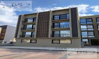 Foto de inmueble en Villas del Refugio Querétaro /RS, Col. Villa Carriedo C.P. 76269, El Marqués