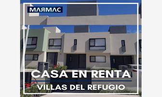 Foto de inmueble en Villas del Refugio Sur,  #76269, Col. Villa Carriedo C.P. 76269, El Marqués