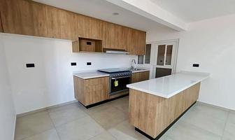 Foto de inmueble en nogales, Col. Villa Carriedo C.P. 76269, El Marqués