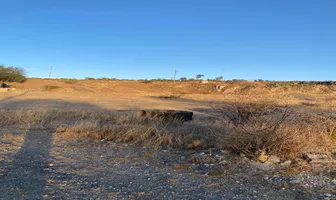 Foto de inmueble en Carretera Estatal 200, 2º. Barrio de Dolores #S/N, Col. Villa Catania C.P. 76246, El Marqués