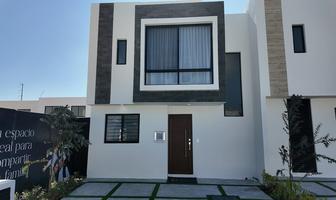 Foto de inmueble en paseo zire, Col. Villa Catania C.P. 76246, El Marqués