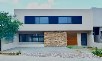Foto de inmueble en Av. Fray Junipero Serra #S/N, Col. Villa Los Arcos C.P. 76024, Querétaro