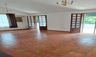 Foto de inmueble en , Col. Villa Los Arcos C.P. 76024, Querétaro