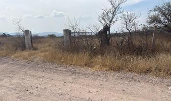 Foto de inmueble en calle NA, Col. Villa Nueva C.P. 76664, Ezequiel Montes