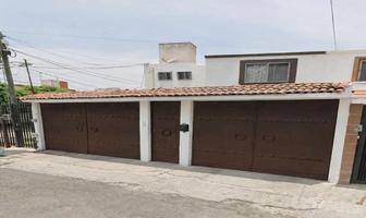Foto de inmueble en VILLAS DEL BAJÍO, Col. Villas Campestre C.P. 76902, Corregidora